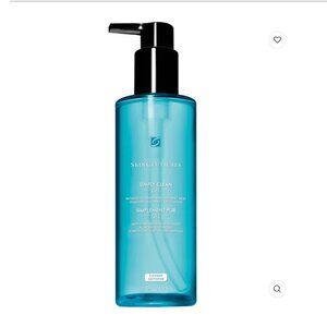 Brand new sealed Skinceuticals Simply Clean cleanser